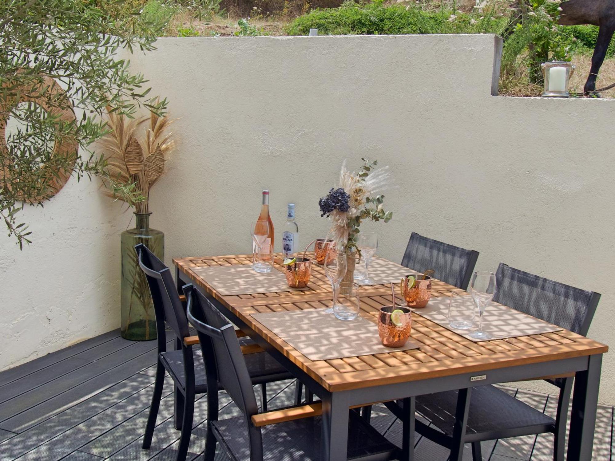 פיאנה Residence De La Tour מראה חיצוני תמונה